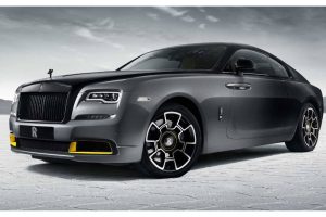 2023-rolls-royce-black-badge-wraith-black-arrow-in (2)