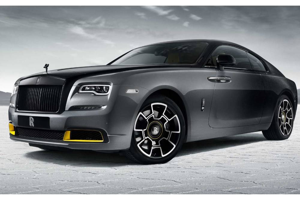 https://autogreeknews.gr/wp-content/uploads/2023/03/2023-rolls-royce-black-badge-wraith-black-arrow-in-2.jpg