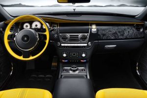 2023-rolls-royce-black-badge-wraith-black-arrow-in