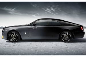 2023-rolls-royce-black-badge-wraith-black-arrow-in (4)