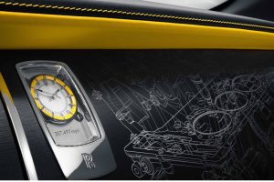 2023-rolls-royce-black-badge-wraith-black-arrow-in (5)