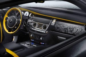 2023-rolls-royce-black-badge-wraith-black-arrow-in (8)