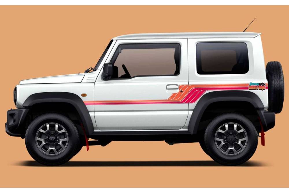 https://autogreeknews.gr/wp-content/uploads/2023/03/2023-suzuki-jimny-heritage-1.jpg