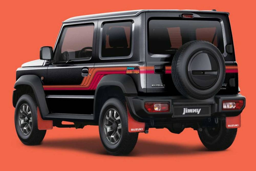 https://autogreeknews.gr/wp-content/uploads/2023/03/2023-suzuki-jimny-heritage-2.jpg