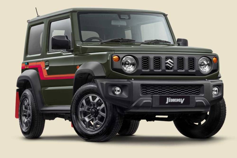 https://autogreeknews.gr/wp-content/uploads/2023/03/2023-suzuki-jimny-heritage-3.jpg