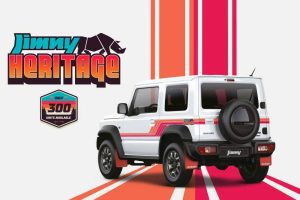 2023-suzuki-jimny-heritage