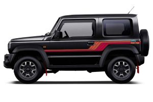 2023-suzuki-jimny-heritage (4)