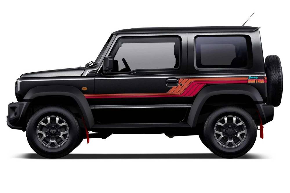 https://autogreeknews.gr/wp-content/uploads/2023/03/2023-suzuki-jimny-heritage-4.jpg