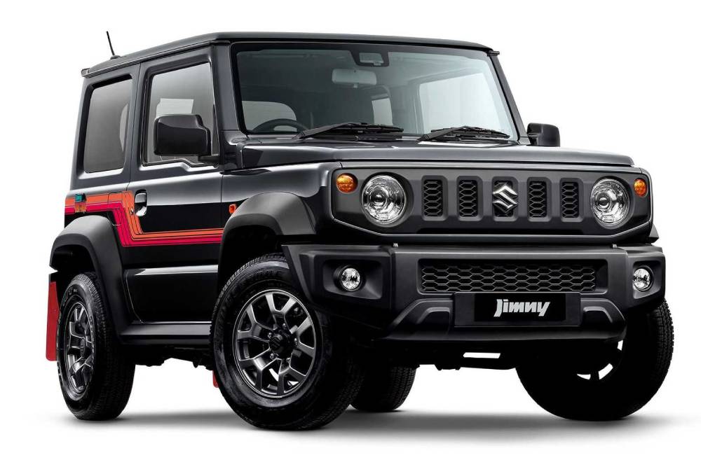 https://autogreeknews.gr/wp-content/uploads/2023/03/2023-suzuki-jimny-heritage-5.jpg