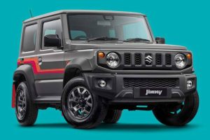 2023-suzuki-jimny-heritage (6)