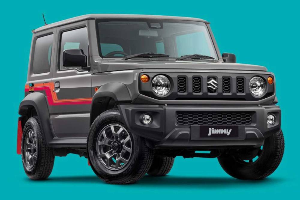 https://autogreeknews.gr/wp-content/uploads/2023/03/2023-suzuki-jimny-heritage-6.jpg