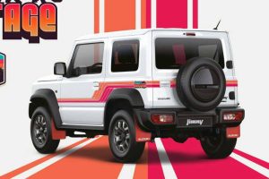 2023-suzuki-jimny-heritage (7)