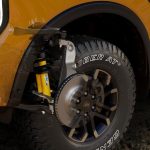 2023_FORD_RANGER_WT-X_10