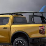2023_FORD_RANGER_WT-X_2