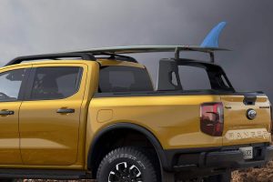 2023_FORD_RANGER_WT-X_2