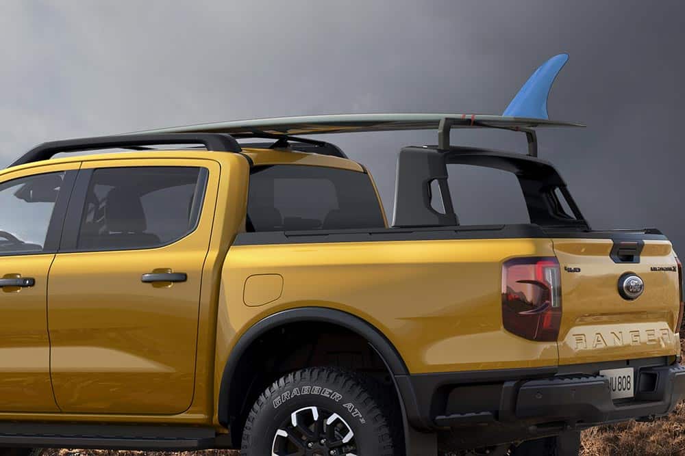 https://autogreeknews.gr/wp-content/uploads/2023/03/2023_FORD_RANGER_WT-X_2.jpg