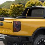 2023_FORD_RANGER_WT-X_4