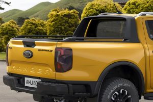 2023_FORD_RANGER_WT-X_4