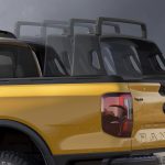 2023_FORD_RANGER_WT-X_5