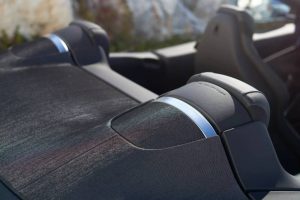 2024-Ferrari-Roma-Spider-12