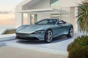 2024-Ferrari-Roma-Spider-4