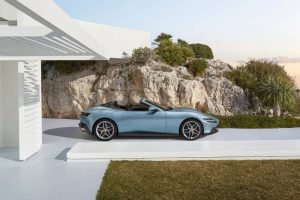 2024-Ferrari-Roma-Spider-5