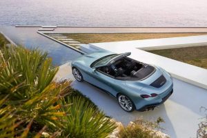 2024-Ferrari-Roma-Spider-8