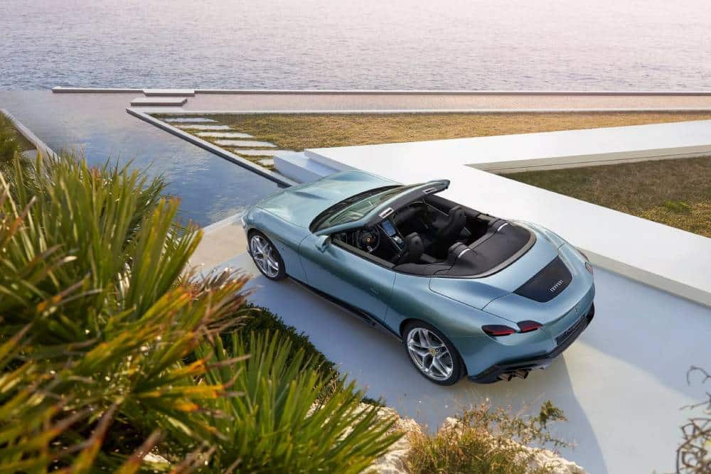 https://autogreeknews.gr/wp-content/uploads/2023/03/2024-Ferrari-Roma-Spider-8.jpg