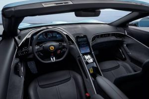 2024-Ferrari-Roma-Spider-9