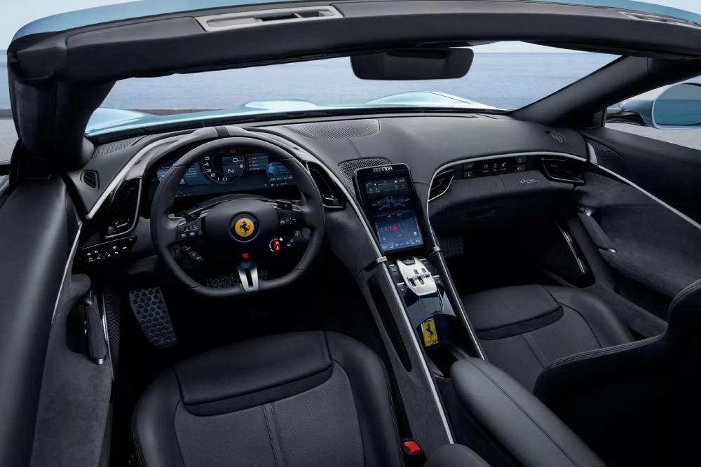 https://autogreeknews.gr/wp-content/uploads/2023/03/2024-Ferrari-Roma-Spider-9.jpg