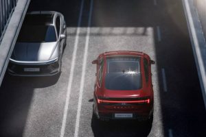 2024-Hyundai-Sonata-10-Carscoops-2048×1152