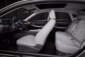 2024-Hyundai-Sonata-16-Carscoops-2048×1152