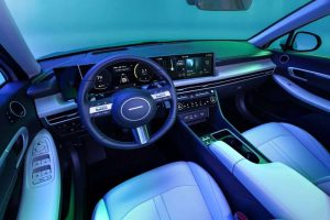 2024-Hyundai-Sonata-17-Carscoops-2048×1152