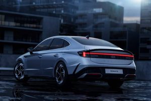 2024-Hyundai-Sonata-7-Carscoops-2048×1152