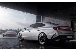 2024-Hyundai-Sonata-9-Carscoops-2048×1152 (1)