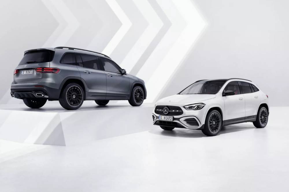 https://autogreeknews.gr/wp-content/uploads/2023/03/2024-Mercedes-GLA-GLB-30-2048x1366-1.jpg