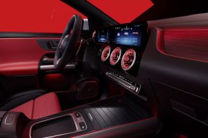 2024-Mercedes-GLA-GLB-6-2048×1366