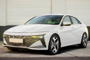 2024 hyundai accent 02