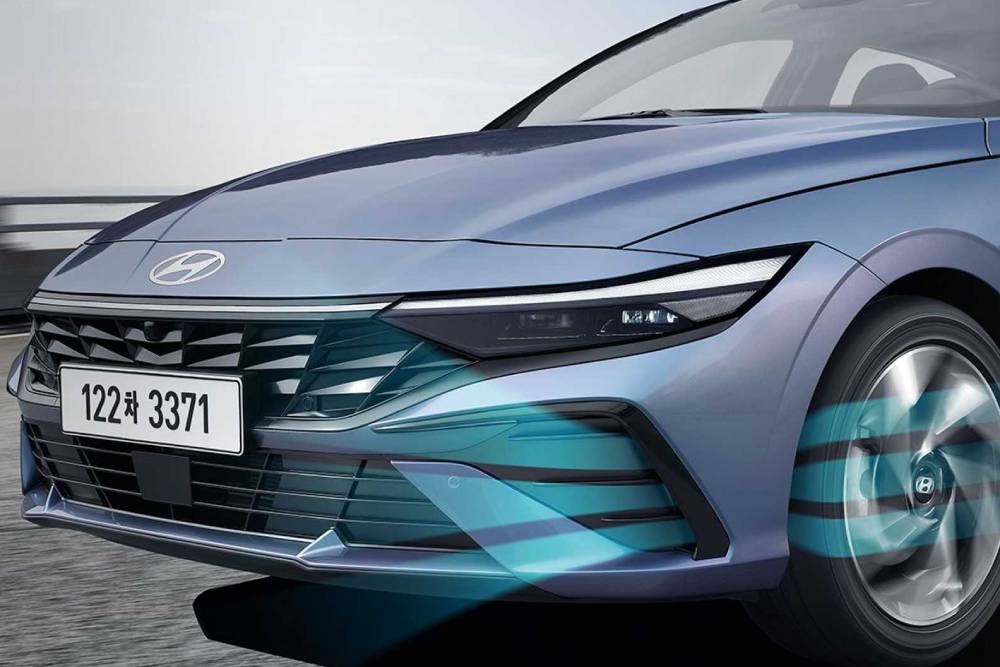 https://autogreeknews.gr/wp-content/uploads/2023/03/2024-hyundai-avante-south-korea-1.jpg