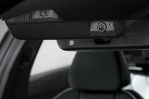 2024-hyundai-avante-south-korea (10)