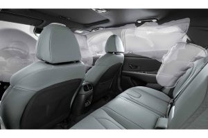 2024-hyundai-avante-south-korea (12)