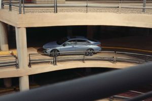 2024-hyundai-avante-south-korea (13)