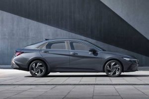 2024-hyundai-avante-south-korea (14)