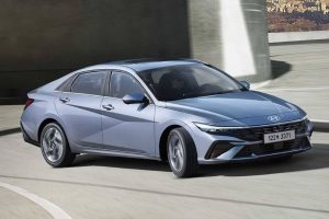 2024-hyundai-avante-south-korea
