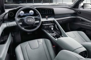 2024-hyundai-avante-south-korea (5)