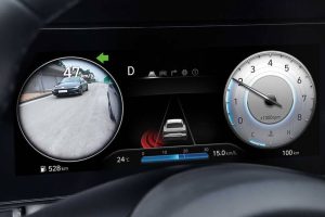 2024-hyundai-avante-south-korea (6)