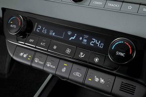 2024-hyundai-avante-south-korea (8)