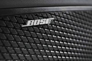 2024-hyundai-avante-south-korea (9)