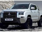 2024-mitsubishi-l200-triton-unofficial-rendering-f