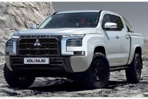 2024-mitsubishi-l200-triton-unofficial-rendering-f